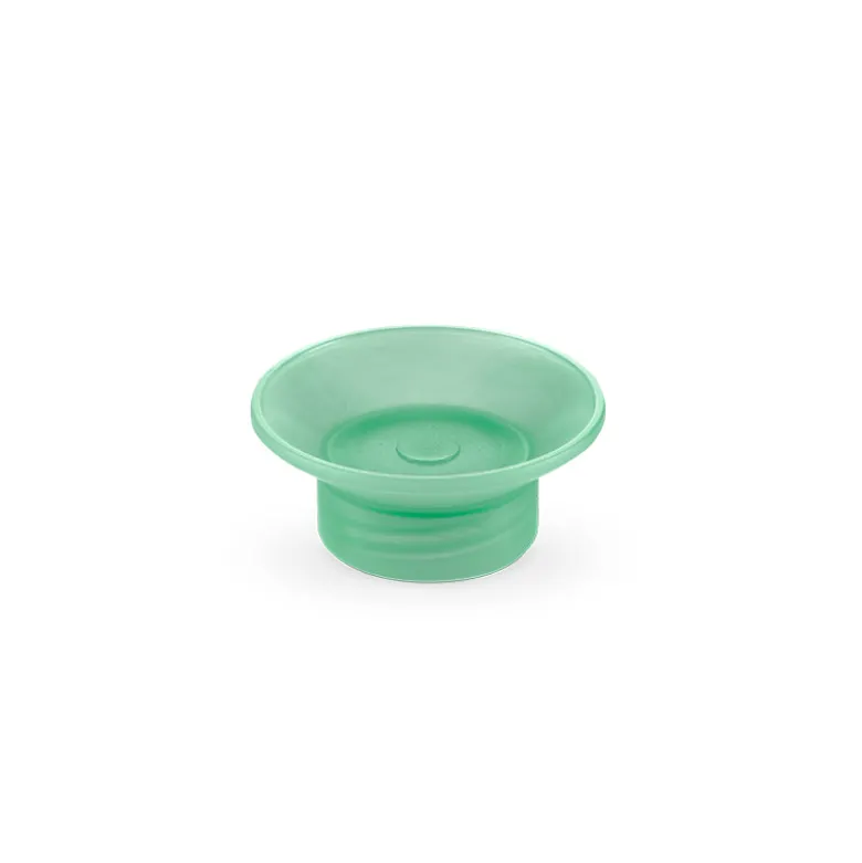 Dopper Drinking Bottle, Original - Moody Mint
