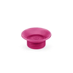 Dopper Drinking Bottle, Original - Funky Fuchsia