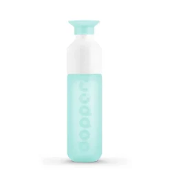 Dopper Drinking Bottle, Original – Polar Blue