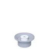Dopper Sports Cap, Sports Lid for Water Bottle - Arctic Grey