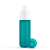 Dopper Water Bottle, Original - Tidal Teal
