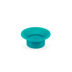 Dopper Water Bottle, Original - Tidal Teal