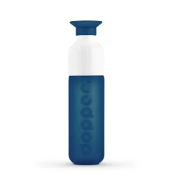 Dopper Water Bottle, Original - Cosmetic Storm