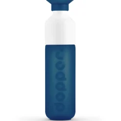 Dopper Water Bottle, Original - Cosmetic Storm