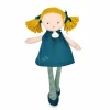 Doudou et Compagnie Dukke, Søde Jade - 30 cm (i æske)