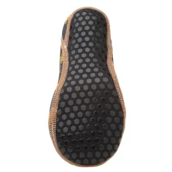 Duukies Swim Socks with UV protection, Leopard