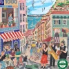 eeBoo Puzzle with 1000 Pieces, Lisbon