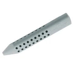 Eraser in Pencil Shape - 3 Colors