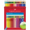 Faber-Castell 48 Piece Grip Watercolor Pencils
