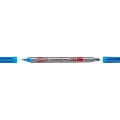 Faber-Castell, Dual-Tip Markers – Set of 10
