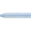 Faber-Castell Eraser in Pencil Shape, Sky Blue