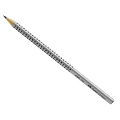 Faber-Castell Grip 2001 HB Pencil