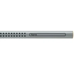 Faber-Castell, Jumbo Grip Pencil HB