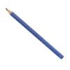 Faber-Castell, Jumbo Grip Pencil - Blue