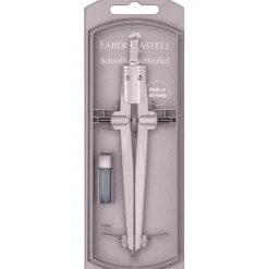 Faber-Castell, Streamer Play Set - Rose