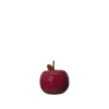 ferm Living Money Box – Apple