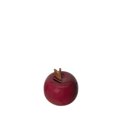 ferm Living Money Box – Apple