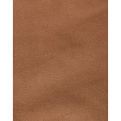 ferm Living sækkestol, Billow Bean Bag - Tan