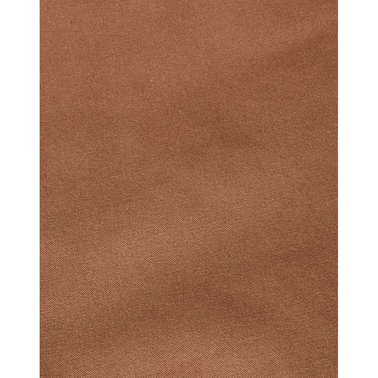 ferm Living sækkestol, Billow Bean Bag - Tan