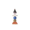 ferm Living Stacking Figure Blocks - Multi