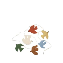 ferm Living Swif Bird Garland
