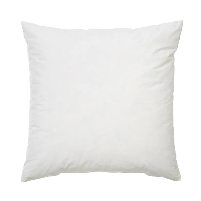 Fill Cushion 60 x 60 cm