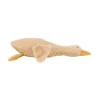 Flow Amsterdam Heartbeat Teddy, Rechargeable, Liva - Brown
