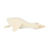 Flow Amsterdam Heartbeat Sound Plush, Rechargeable, Liva - Beige
