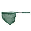 Follow the duck, Teleskopfiskenet – Dark Green