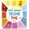 Forlaget Bolden, My First Drawing Book
