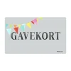 Gift Card – Print at Home
