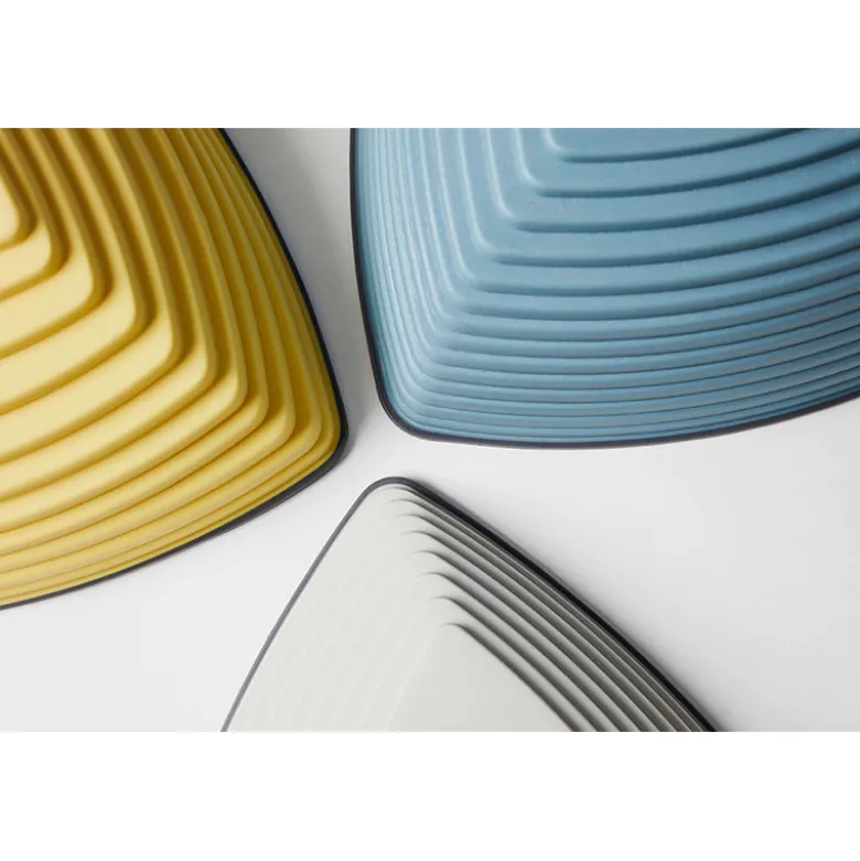 Gonge Balance Cones, Set of 3 - Nordic