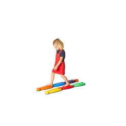 Gonge Balance Trail