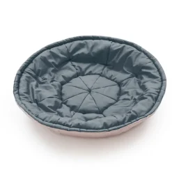 Gonge Cushion for Mini Top, Dark Gray