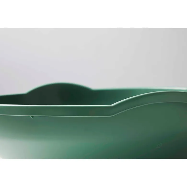 Gonge Mini Top, Nordic - Without Cushion