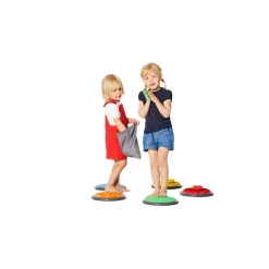 Gonge Sensory Stones, Set of 5