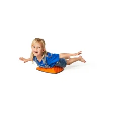 Gonge Stepping Stones, Set of 6