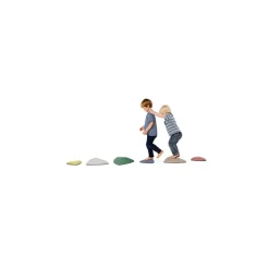Gonge Stepping Stones, Trend - Set of 6