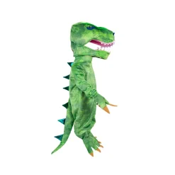 Great Pretenders Animal Costume, T-Rex Suit - Available in Sizes 18-36 Months and 4-6 Years