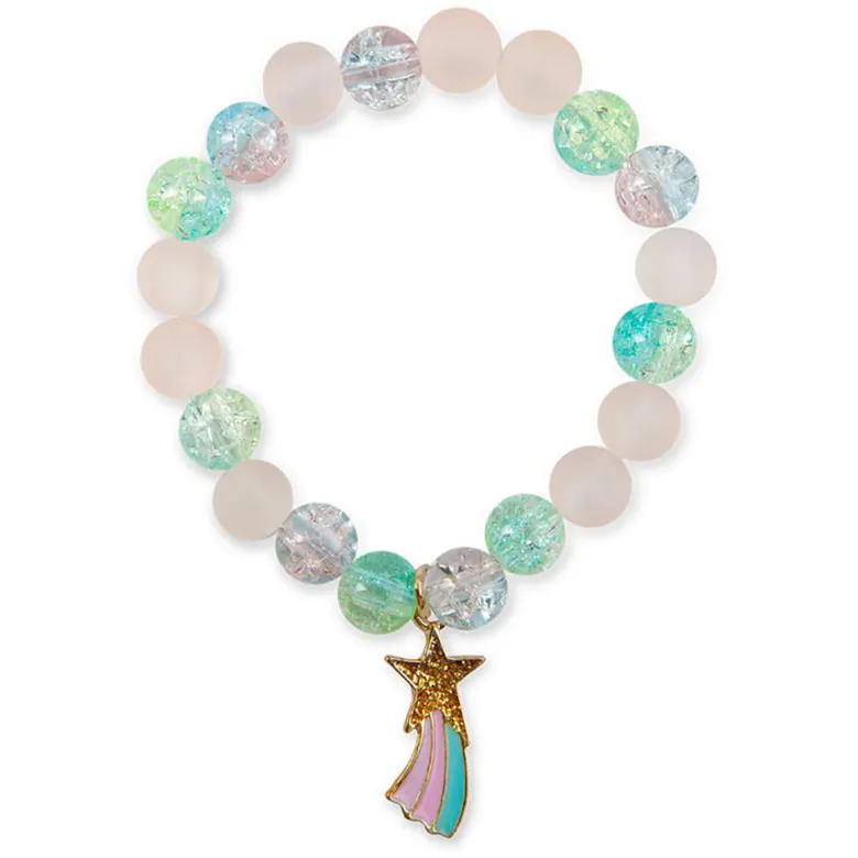 Great Pretenders Bracelet, Super Star