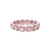 Great Pretenders Bracelet, B Chic Swiftie Pink