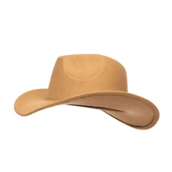 Great Pretenders Dress-Up Clothing, Cowboy Hat