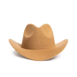 Great Pretenders Dress-Up Clothing, Cowboy Hat