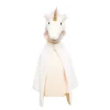 Great Pretenders Dress-Up, Unicorn Cape – Ages 2–6