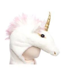 Great Pretenders Dress-Up, Unicorn Cape – Ages 2–6