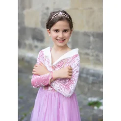 Great Pretenders Dress-Up Clothing, Princess Dress Soft Sleeping Sweetheart - Ages 3-8 Years