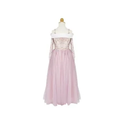 Great Pretenders Dress-Up Clothing, Princess Dress Soft Sleeping Sweetheart - Ages 3-8 Years