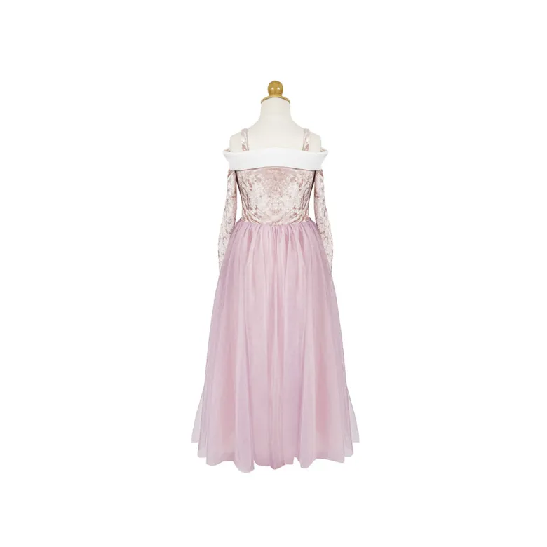 Great Pretenders Dress-Up Clothing, Princess Dress Soft Sleeping Sweetheart - Ages 3-8 Years