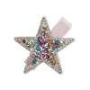 Great Pretenders, Hair Clips - Star