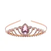 Great Pretenders Headband with Diadem